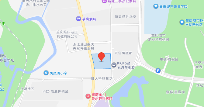02713126-5701-4fe5-b750-9d1581151f3d.png